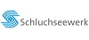 Schluchseewerk AG Schluchseewerk AG
