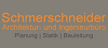 Architektur- und Ingenieurbüro Schmerschneider Architektur- und Ingenieurbüro Schmerschneider