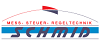 SCHMID GmbH SCHMID GmbH