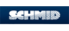 SCHMID Group | Gebr. SCHMID GmbH SCHMID Group | Gebr. SCHMID GmbH
