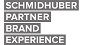 Schmidhuber Brand Experience GmbH Schmidhuber Brand Experience GmbH