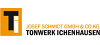 Josef Schmidt GmbH & Co. KG Josef Schmidt GmbH & Co. KG