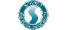 SAM Schmidt Aufzüge Medebach GmbH SAM Schmidt Aufzüge Medebach GmbH