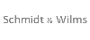 Schmidt & Wilms GbR Schmidt & Wilms GbR