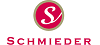 Schmieder GmbH Schmieder GmbH