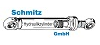 Schmitz Hydraulikzylinder GmbH Schmitz Hydraulikzylinder GmbH