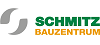 Schmitz Bauzentrum GmbH Schmitz Bauzentrum GmbH