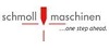 Schmoll Maschinen GmbH Schmoll Maschinen GmbH