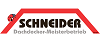 Schneider Bedachungen GmbH Schneider Bedachungen GmbH