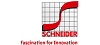 SCHNEIDER GmbH & Co. KG SCHNEIDER GmbH & Co. KG