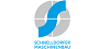 Schnelldorfer Maschinenbau GmbH Schnelldorfer Maschinenbau GmbH