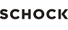 Schock GmbH Schock GmbH