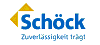Schöck Bauteile GmbH Schöck Bauteile GmbH
