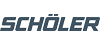 Schöler Fördertechnik AG Schöler Fördertechnik AG