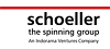 Schoeller GmbH & CoKG Schoeller GmbH & CoKG