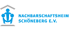 Nachbarschaftsheim Schöneberg e. V. Nachbarschaftsheim Schöneberg e. V.
