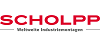 SCHOLPP GmbH SCHOLPP GmbH