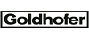 Schopf Maschinenbau GmbH Schopf Maschinenbau GmbH
