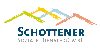 Schottener Soziale Dienste gGmbH Schottener Soziale Dienste gGmbH