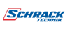 Schrack Technik Deutschland GmbH Schrack Technik Deutschland GmbH