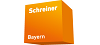 Fachverband Schreinerhandwerk Bayern Fachverband Schreinerhandwerk Bayern
