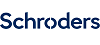 Schroder Investment Management GmbH Schroder Investment Management GmbH