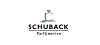 Parfümerie Schuback GmbH Parfümerie Schuback GmbH