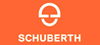 SCHUBERTH-GRUPPE SCHUBERTH-GRUPPE