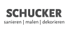 Fritz Schucker GmbH Fritz Schucker GmbH