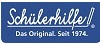 Schülerhilfe Schülerhilfe