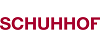 Schuhhof Schuhhof