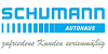 Gebr. Schumann GmbH Gebr. Schumann GmbH