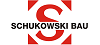 Schukowski Bau GmbH Schukowski Bau GmbH
