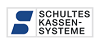 Schultes Microcomputer Entwicklungs GmbH Schultes Microcomputer Entwicklungs GmbH