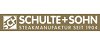 Schulte+Sohn Fleischwaren GmbH & Co. KG Schulte+Sohn Fleischwaren GmbH & Co. KG