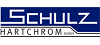 Schulz Hartchrom GmbH Schulz Hartchrom GmbH