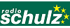 Radio Schulz GmbH Radio Schulz GmbH