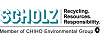 Scholz Management Service GmbH Scholz Management Service GmbH