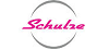 Schulze Heimtierbedarf GmbH Schulze Heimtierbedarf GmbH