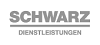 Schwarz Dienstleistung KG Schwarz Dienstleistung KG