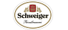 Privatbrauerei Schweiger GmbH & Co. KG Privatbrauerei Schweiger GmbH & Co. KG