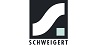 Einrichten Schweigert KG Einrichten Schweigert KG