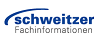Schweitzer Fachinformationen Hoser + Mende KG Schweitzer Fachinformationen Hoser + Mende KG