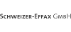 Schweizer-Effax GmbH Schweizer-Effax GmbH