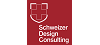 Schweizer Design Consulting GmbH Schweizer Design Consulting GmbH