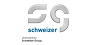 Schweizer Group Hattenhofen GmbH & Co. KG Schweizer Group Hattenhofen GmbH & Co. KG