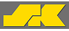 Schwer + Kopka GmbH Schwer + Kopka GmbH