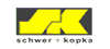 Schwer + Kopka GmbH Schwer + Kopka GmbH