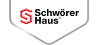 SchwörerHaus KG SchwörerHaus KG