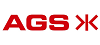 AGS Automation Greifsysteme Schwope GmbH AGS Automation Greifsysteme Schwope GmbH